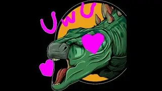 Audica | UwU Copypasta Shitpost Remix - Steg [Expert]