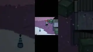 Suger crash meme among us sus!