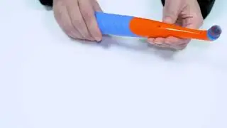 4 in 1 Supersonic Electric Cleaning Brush