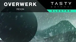 OVERWERK - Reign
