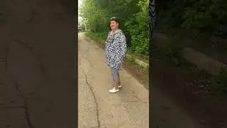 #дневникбагиры