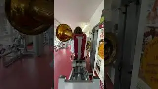 Dobranotch - Fitness Freylekhs