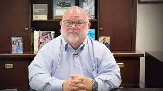 What You Need to Know: Changes to Learner's Permits in Florida!