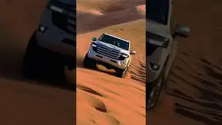 land cruiser is passion #landcruiser #edit