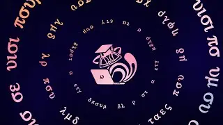 Общая теория относительности и космология, Заиграев Н.М., 04.03.2022, Лекция 5