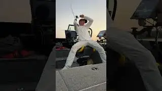 🛫Отправь другу с кем у Вас одна «душа» 🫶🎣