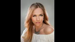 An Evening of Jazz & Cabaret - Hayley Moss - September 2022
