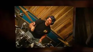 Cimmaron - Takin The Country Back