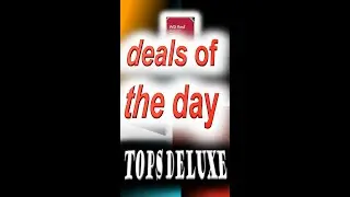 🏆Computers & Accessories deals  2021 APRIL 18