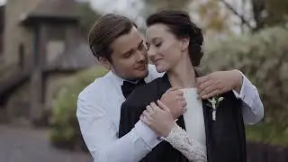 Тимофей & Екатерина | 03/10/21