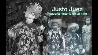 Justo Juez Historia  (2007 - 2008)