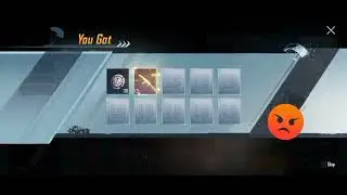Garebo wali Create Opening|| sad