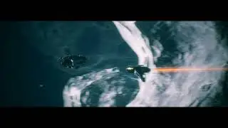 EVERSPACE 2