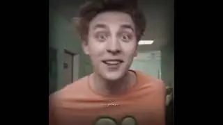 Смешно😂😂 #Влада4 #shorts