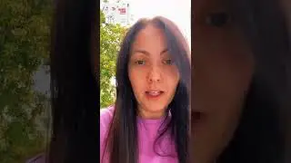 ✅ХЕМОХИМ И ПСОРИАЗ❗️
