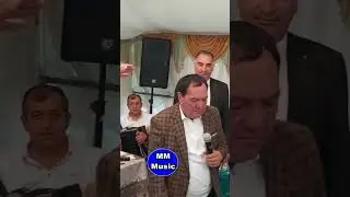Gözəl ifa
