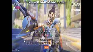 overwatch2.17/11/24