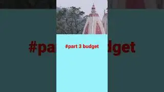 #viral