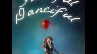 Fanciful Danciful Crowdfunding Video