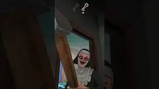 #баг