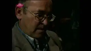 Derin Kökler -Sipsi ( Burdur )