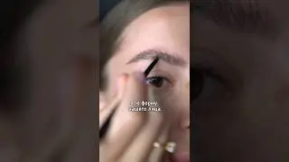 Лучшее средство в косметичке