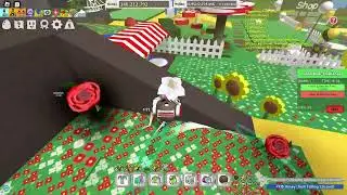 I TRIED ROBO BEAR CHALLENGE FOR THE FIRST TIME