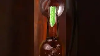Dulce Vida Reposado
