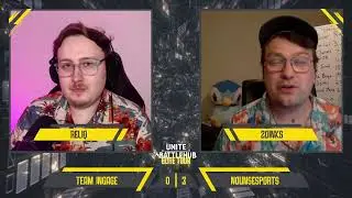 $500 ELITE TOUR Main Event