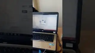 Title