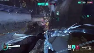 hanzo