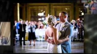 Wedding Photography Moshe Zusman Lauren and Aaron Pittsburgh PA.mp4