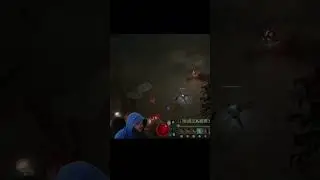 Diablo4 Gauntlet Shrines Endgame 
