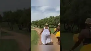 Не, ну вы ведали такой пердак)😅