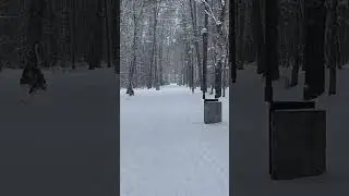 все, что ты чувствуешь - это нормально