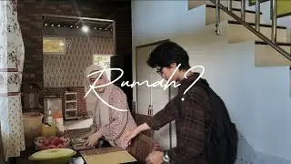 Rumah?