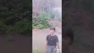 Tiktok yana