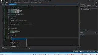 Completing the Pause Function Code in Unity