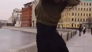 Jony- аллея