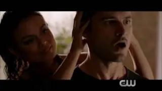 Дневники вампира 8x02 Промо / The Vampire Diaries 8x02 Promo [RUS]