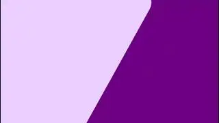 nueva intro