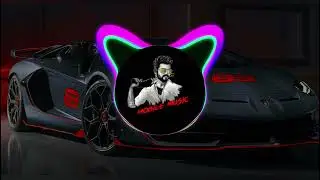 BASS_BOOSTED___Har_Funn_Maula_Koi_Jaane_Na___Aamir_Khan___Mobile_Music___2023