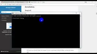 Advancing the blog in Django || Bangla tutorial Part 1/3(Django CKEditor)