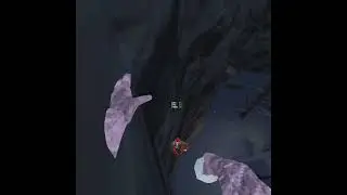 toxic 14yr old vs washed player in gorilla tag