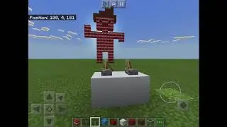 The last TNT