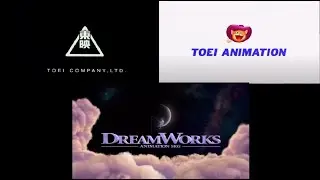 Toei Co Ltd / Toei Animation / DWASKG (2015) (Sailor Guardians 5 Re-Issue Closing Variant)