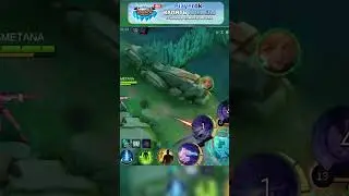 The fastest GUIDE to Leslie!