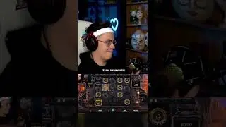 Бустер лутает Money Train | 1/2 часть 