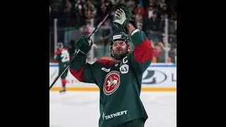ЗЕЛЁНОЕ ДЕРБИ #2
