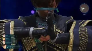 Star Ocean PS5 Review A Must Have